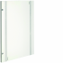  Porte pleine pour coffret lec 