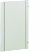  Porte pleine pour coffret lec 