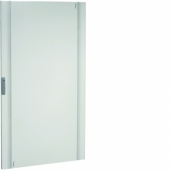  Porte pleine pour armoire lec 