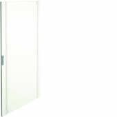  Porte pleine pour armoire lec 