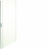  Porte pleine pour armoire lec 