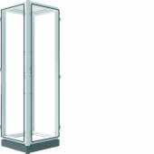  Armoire d'angle quadro evo P40 