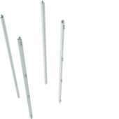  Montants de structure quadro e 