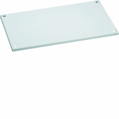  Plaque passe cbles pleine qua 