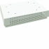  Toit ventil IP31,quadro,1000x 