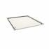  Plaque passe cbles pleine qua 