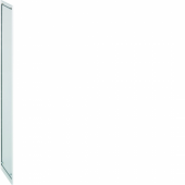 Panneau latral quadro evo H21 