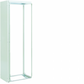  Panneau latral quadro evo H21 