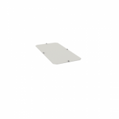  Plaque entre prdcoupes plaq 