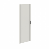  Porte pleine quadro evo H2100x 