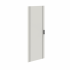  Porte pleine quadro evo H2100x 