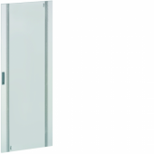  Porte pleine quadro evo H2100x 