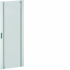  Porte pleine quadro evo H2100x 