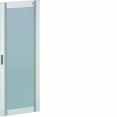  Porte vitre quadro evo H2100x 