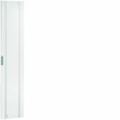  Porte pleine quadro evo H2100x 