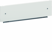  Plastron partiel viss, quadro 