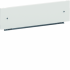  Plastron partiel viss, quadro 