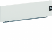 Porte partielle, quadro.evo 60 