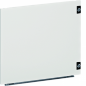  Porte partielle, quadro.evo 60 