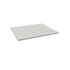  Plaque suprieure ventile IP3 