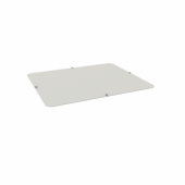  Plaque entre prdcoupes plaq 
