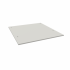  Toit ventil IP31 quadro evo 7 
