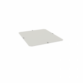  Plaque entre prdcoupes plaq 