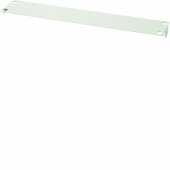  Plaque de couverture Quadro+ p 