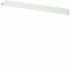 Plaque de couverture Quadro+ p 