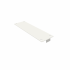  Plaque de couverture quadro+ p 