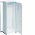  Armoire Univers IP44 classe II 