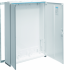  Armoire Univers IP44 classe II 