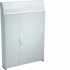  Armoire Univers IP44 classe II 