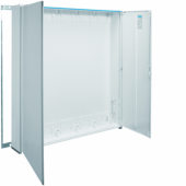  Armoire Univers IP44 classe II 