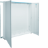 Armoire Univers IP44 classe II 