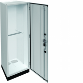  Armoire univers pose au sol PC 