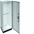  Armoire univers pose au sol PC 