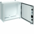  Coffret univers IP55 Classe II 