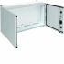  Coffret univers IP55 Classe II 