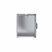  Coffret univers IP55 Classe II 