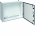  Coffret univers IP55 Classe II 