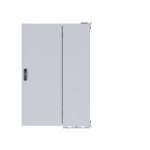  Coffret univers IP55 Classe II 