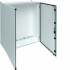  Coffret univers IP55 Classe II 