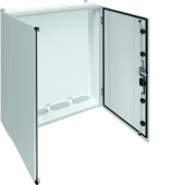  Coffret univers IP55 Classe II 