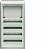  Coffret de distribution vegaD 