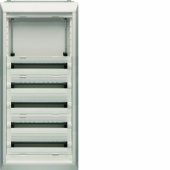  Coffret de distribution vegaD 