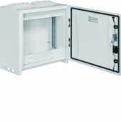  Coffret de distribution vegaD 