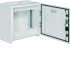  Coffret de distribution vegaD 