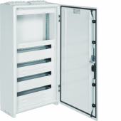  Coffret de distribution vegaD 