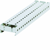  Montant diviseur horizontal qu 